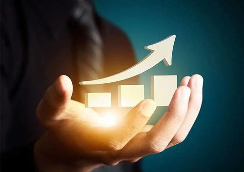 質(zhì)價(jià)相符，淺談物業(yè)管理費(fèi)調(diào)漲的現(xiàn)狀與思考